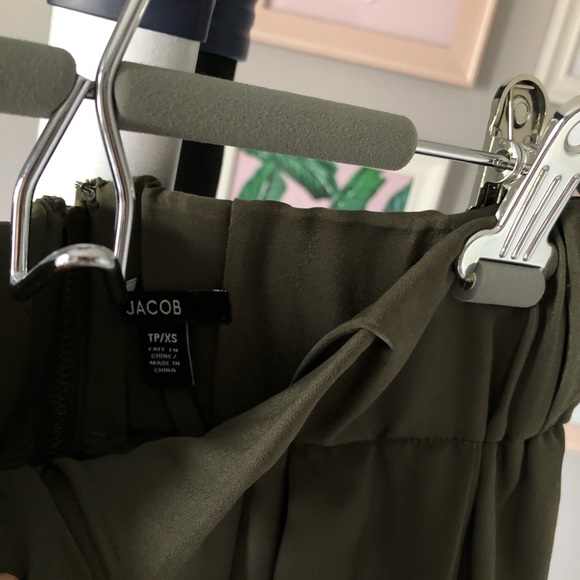 JACOB Skirt - Picture 5 of 5